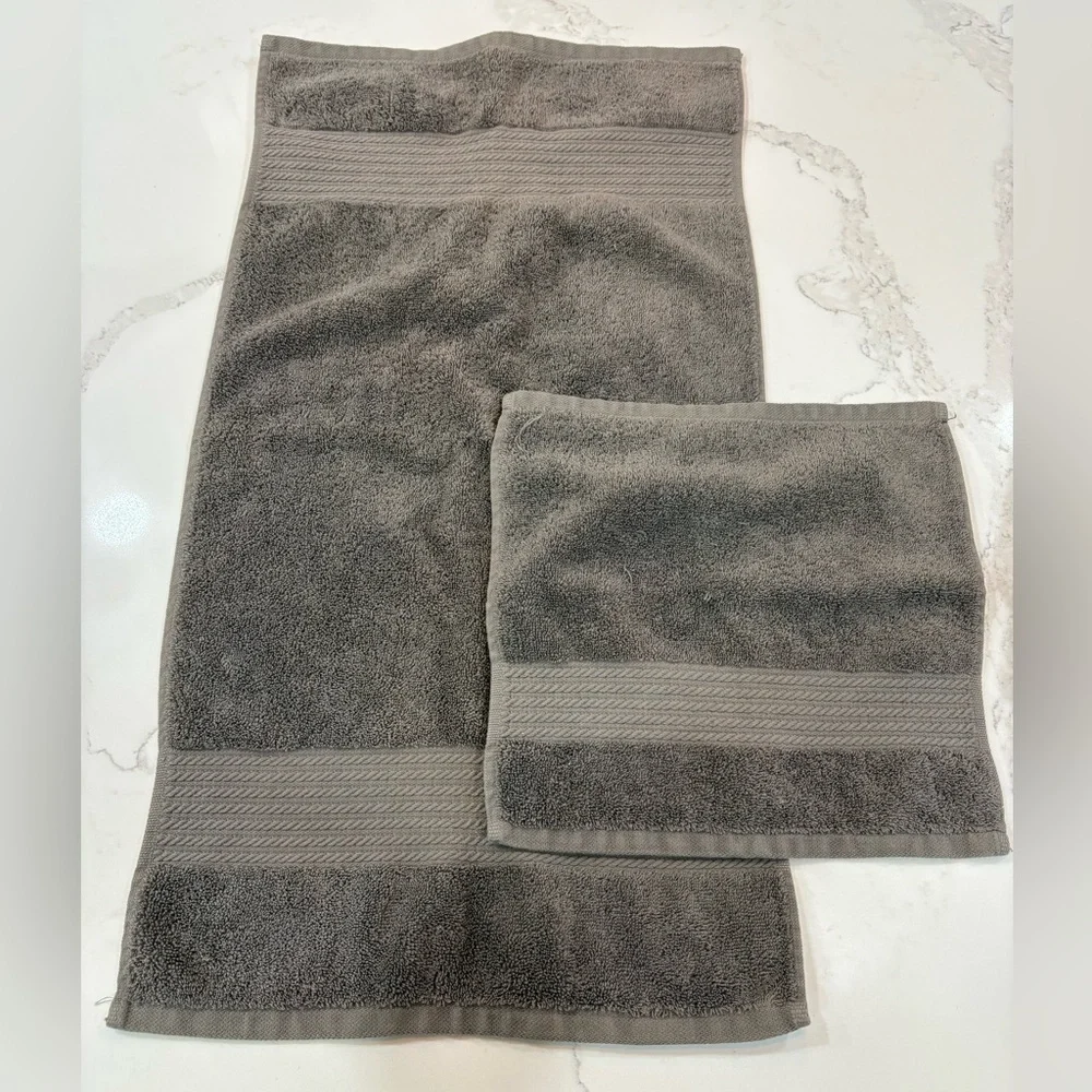 Ralph Lauren plush ralph
